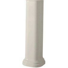 Пьедестал для раковины Waldorf 417001