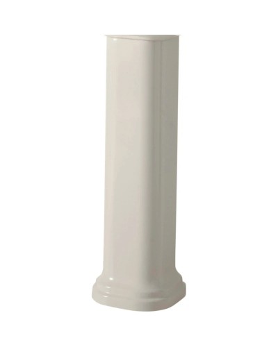 Пьедестал для раковины Waldorf 417001