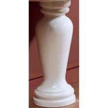 Пьедестал для раковины Azzurra Jubilaeum JUB300 bi