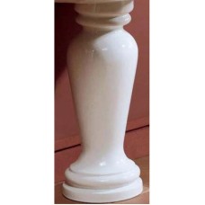 Пьедестал для раковины Azzurra Jubilaeum JUB300 bi