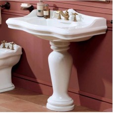 Пьедестал для раковины Azzurra Jubilaeum JUB300 bi