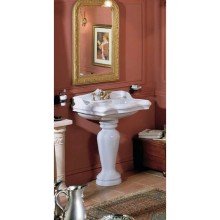 Пьедестал для раковины Azzurra Jubilaeum JUB300 bi
