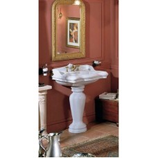 Пьедестал для раковины Azzurra Jubilaeum JUB300 bi