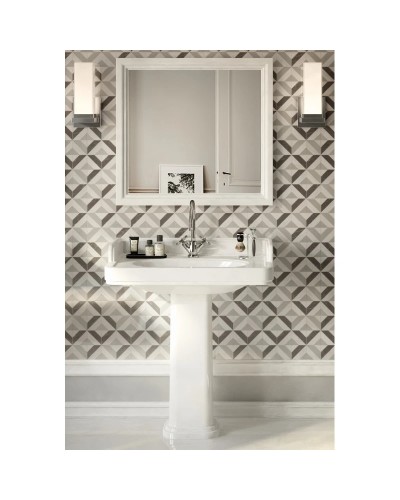 Пьедестал для раковины Kerama Marazzi Pompei PO.col.01