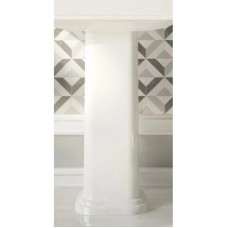 Пьедестал для раковины Kerama Marazzi Pompei PO.col.01