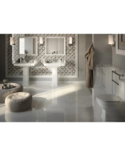 Пьедестал для раковины Kerama Marazzi Pompei PO.col.01