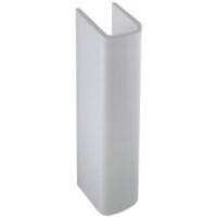 Пьедестал Jacob Delafon Odeon Up 18565W-00