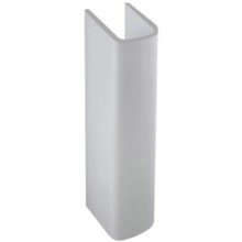 Пьедестал Jacob Delafon Odeon Up 18565W-00