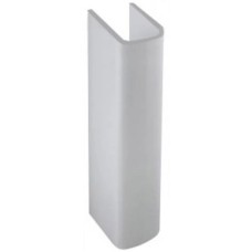 Пьедестал Jacob Delafon Odeon Up 18565W-00