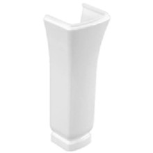 Пьедестал Globo Relais RE005bI