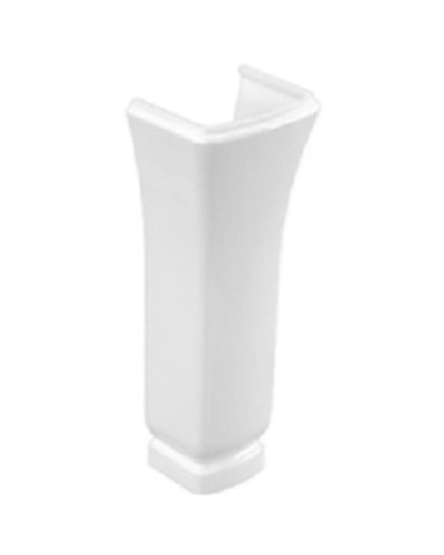 Пьедестал Globo Relais RE005bI