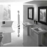 Пьедестал Globo Relais RE005bI