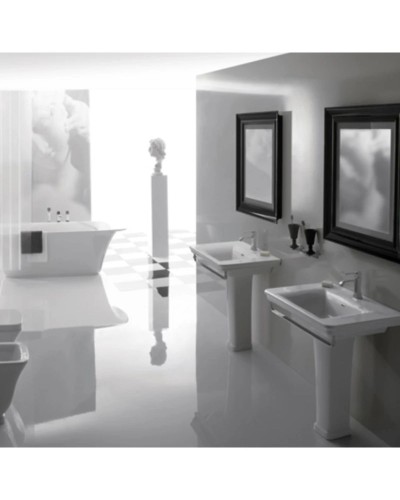 Пьедестал Globo Relais RE005bI