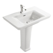 Пьедестал Globo Relais RE005bI