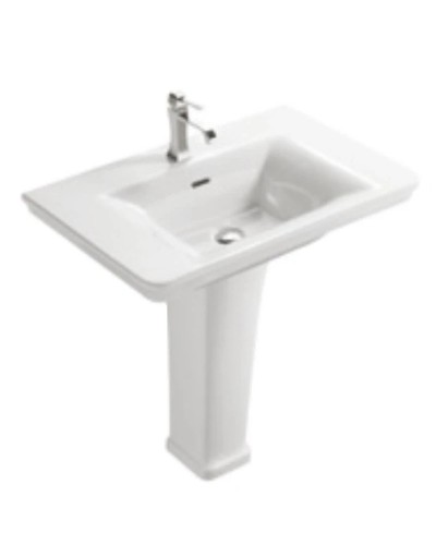 Пьедестал Globo Relais RE005bI