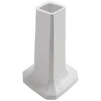 Пьедестал Globo Paestum PA005Bi