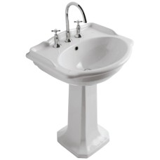 Пьедестал Globo Paestum PA005Bi