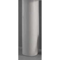 Пьедестал Globo Daily LE005.BI