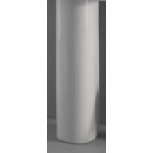 Пьедестал Globo Daily LE005.BI