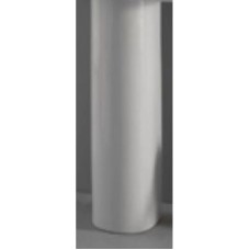 Пьедестал Globo Daily LE005.BI