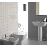 Пьедестал Globo Daily LE005.BI