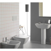 Пьедестал Globo Daily LE005.BI