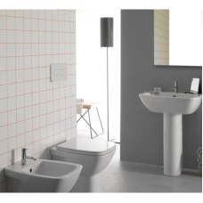 Пьедестал Globo Daily LE005.BI