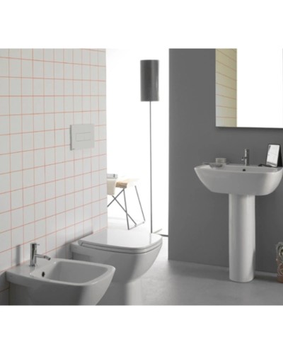 Пьедестал Globo Daily LE005.BI