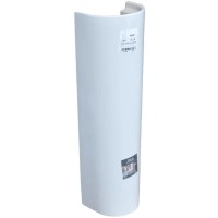 Пьедестал Jika Lyra 8192700000009