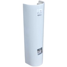 Пьедестал Jika Lyra 8192700000009