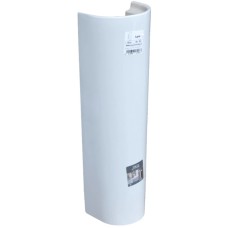 Пьедестал Jika Lyra 8192700000009