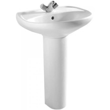 Пьедестал Jika Lyra 8192700000009