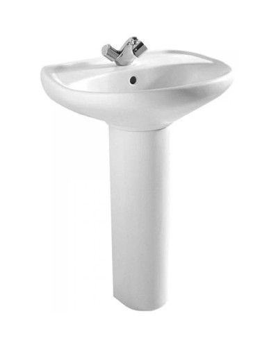 Пьедестал Jika Lyra 8192700000009