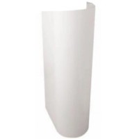 Пьедестал для раковины Jacob Delafon Escale E1223-00 /19024W-00