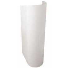 Пьедестал для раковины Jacob Delafon Escale E1223-00 /19024W-00