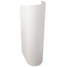 Пьедестал для раковины Jacob Delafon Escale E1223-00 /19024W-00