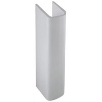 Пьедестал Jacob Delafon Odeon Up E4722G-00/18565W-00