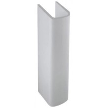 Пьедестал Jacob Delafon Odeon Up E4722G-00/18565W-00