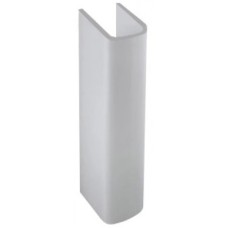 Пьедестал Jacob Delafon Odeon Up E4722G-00/18565W-00