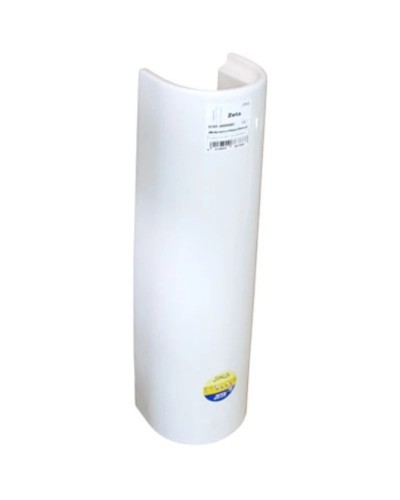 Пьедестал Jika Zeta 8.1939.0.000.000.9