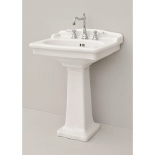 Пьедестал для раковины Artceram Hermitage HEC002 01 00