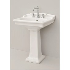 Пьедестал для раковины Artceram Hermitage HEC002 01 00