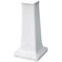 Пьедестал для раковины Artceram Hermitage HEC002 01 00