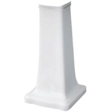 Пьедестал для раковины Artceram Hermitage HEC002 01 00