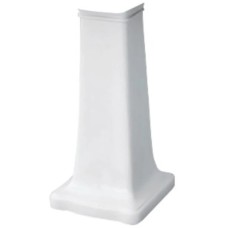 Пьедестал для раковины Artceram Hermitage HEC002 01 00