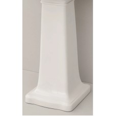 Пьедестал для раковины Artceram Hermitage HEC002 01 00
