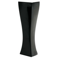 Пьедестал для раковины Artceram Jazz JZC00303/JZ18nero