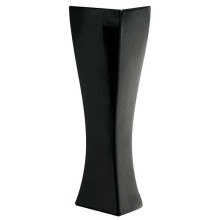 Пьедестал для раковины Artceram Jazz JZC00303/JZ18nero