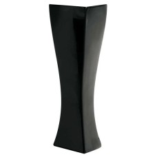 Пьедестал для раковины Artceram Jazz JZC00303/JZ18nero