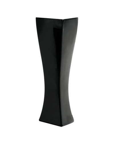 Пьедестал для раковины Artceram Jazz JZC00303/JZ18nero